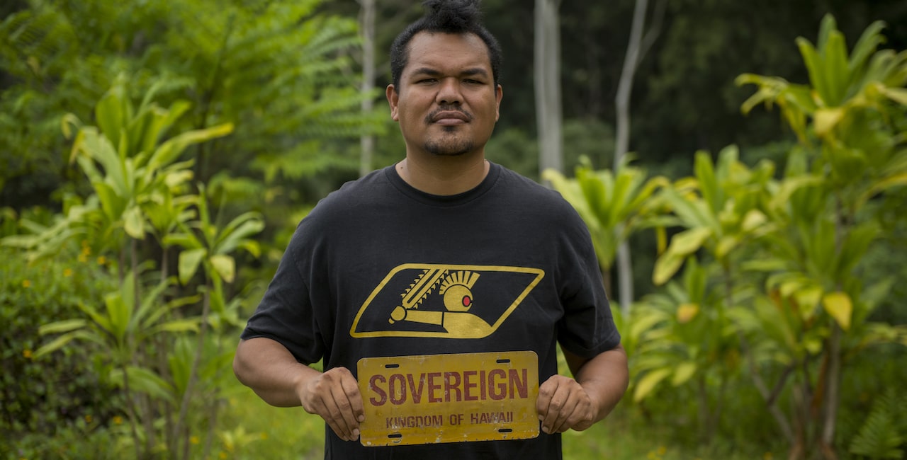 Indigenous Connectivity: Five Bold Calls to Action Thumbnail